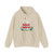 Color: Sand | Position: front | Image: 1