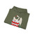 Color: Military Green | Position: other | Image: 4