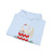 Color: Light Blue | Position: other | Image: 4