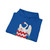 Color: Royal | Position: other | Image: 4