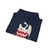 Color: Navy | Position: other | Image: 4