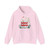 Color: Light Pink | Position: front | Image: 1