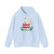 Arkel wapen (Netherlands) (Coat of Arms) Hoodie