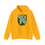 Color: Gold | Position: front | Image: 1
