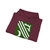 Color: Maroon | Position: other | Image: 4