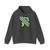 Color: Dark Heather | Position: front | Image: 1