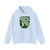 Color: Light Blue | Position: front | Image: 1