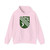 Color: Light Pink | Position: front | Image: 1
