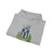 Color: Sport Grey | Position: other | Image: 4