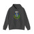 Color: Dark Heather | Position: front | Image: 1