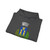 Color: Dark Heather | Position: other | Image: 4