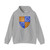 Color: Sport Grey | Position: front | Image: 1