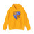 Color: Gold | Position: front | Image: 1