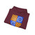 Color: Maroon | Position: other | Image: 4