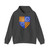 Color: Dark Heather | Position: front | Image: 1