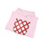 Color: Light Pink | Position: other | Image: 4