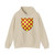 Color: Sand | Position: front | Image: 1
