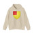 Color: Sand | Position: front | Image: 1