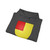Color: Dark Heather | Position: other | Image: 4