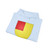Color: Light Blue | Position: other | Image: 4