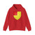 Color: Red | Position: front | Image: 1