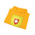 Color: Gold | Position: other | Image: 4
