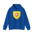 Color: Royal | Position: front | Image: 1