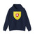 Color: Navy | Position: front | Image: 1