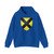 Color: Royal | Position: front | Image: 1