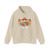 Color: Sand | Position: front | Image: 1