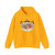 Color: Gold | Position: front | Image: 1