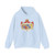 Color: Light Blue | Position: front | Image: 1