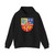 Color: Black | Position: front | Image: 1