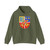 Color: Military Green | Position: front | Image: 1