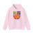 Color: Light Pink | Position: front | Image: 1