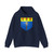 Color: Navy | Position: front | Image: 1
