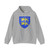 Color: Sport Grey | Position: front | Image: 1
