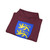 Color: Maroon | Position: other | Image: 4