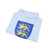 Color: Light Blue | Position: other | Image: 4
