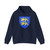 Color: Navy | Position: front | Image: 1