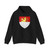 Color: Black | Position: front | Image: 1