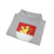 Color: Sport Grey | Position: other | Image: 4