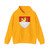 Color: Gold | Position: front | Image: 1
