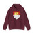 Color: Maroon | Position: front | Image: 1