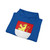 Color: Royal | Position: other | Image: 4