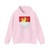 Color: Light Pink | Position: front | Image: 1