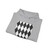 Color: Sport Grey | Position: other | Image: 4