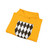Color: Gold | Position: other | Image: 4