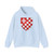 Color: Light Blue | Position: front | Image: 1