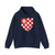 Color: Navy | Position: front | Image: 1